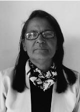 Foto de VERA LUCIA FERREIRA DOS SANTOS