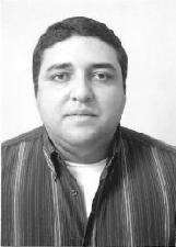 Foto de WILLIAMS ROGER CLETO CAVALCANTE