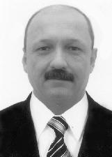 Foto de JOSE EVERALDO ALVES BARBOSA