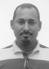 Foto de ROMERIO VITORIANO DE VASCONCELOS