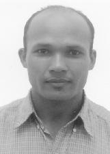 Foto de ARIVALDO JOSÉ RAMOS DOS SANTOS