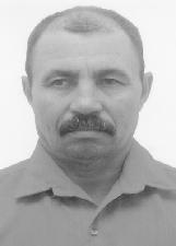 Foto de HUMBERTO SANTANA DOS SANTOS