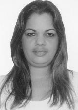 Foto de JOACIANE MACENA DE OLIVEIRA
