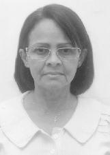 Foto de JOSEFA FERREIRA DA SIVA