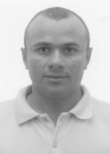 Foto de JOSÉ CARLOS DE OLIVEIRA