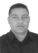 Foto de JOSE RONALDO FERREIRA DA SILVA OLIVEIRA