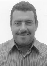 Foto de LUCIANO ARAUJO DE LIMA