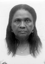 Foto de MARIA DO SOCORRO DA SILVA