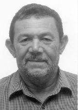Foto de ROBERTO NASCIMENTO DA SILVA