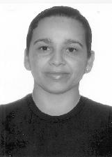 Foto de ROSIVÂNIA ALVES DA SILVA