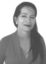 Foto de IONAIDE CARDOSO MARTINS
