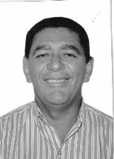 Foto de BENEDITO DE PONTES SANTOS