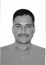 Foto de PAULO HENRIQUE MENDONCA MORAIS