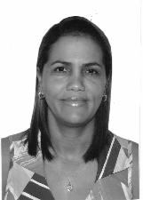Foto de ADENILZA MARIA PEREIRA DA SILVA
