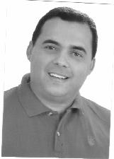 Foto de ANTONIO EMANUEL DE ALBUQUERQUE MORAIS FILHO