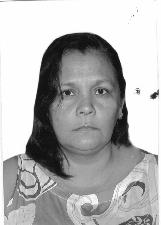 Foto de AURILENE DE ARAUJO BARROS SILVA