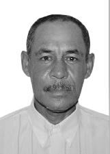 Foto de CICERO ANTONIO DA SILVA