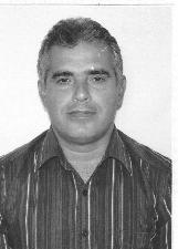 Foto de EDNALDO DE ARAUJO LIMA