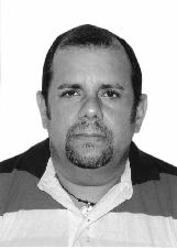 Foto de EDSON ROGÉRIO TORRES LINS