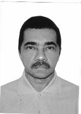Foto de GERALDO JOSE DA SILVA