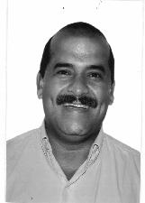 Foto de JOSE JULIO FRAGOSO ALVES
