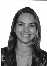 Foto de LEONILA VIEIRA DE MELO