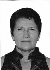 Foto de MARIA ESTER RODRIGUES LINS