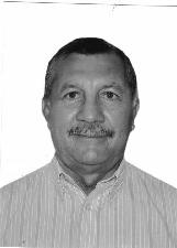 Foto de NILSON MACARIO DE PAULA FILHO