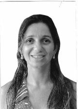 Foto de RITA DE CASSIA CAVALCANTE ANDRADE DE MORAIS