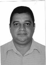 Foto de ROBISVALDO ALEXANDRE DA SILVA