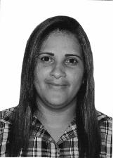 Foto de VALÉRIA FERREIRA LIMA