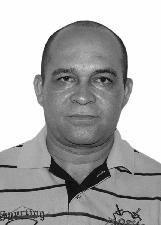 Foto de Vandeval de Araujo Ferreira