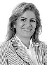Foto de Nadja Soares Baía