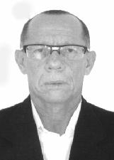 Foto de FRANCISCO DE ASSIS PEREIRA