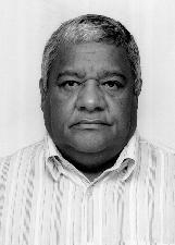 Foto de ADEMIR FERREIRA DA SILVA