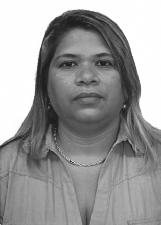 Foto de CREMILDA MACHADO DA SILVA