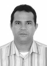Foto de CICERO PAULINO COSTA