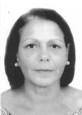 Foto de ELIANE JATOBÁ AGRA CAVALCANTE