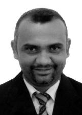Foto de ERIVALDO BATISTA DO NASCIMENTO