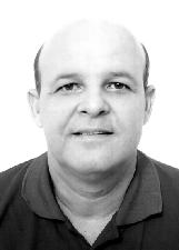 Foto de GEOBERTO OMENA DE OLIVEIRA