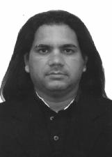 Foto de GILMAR GENIVAL MENDONÇA