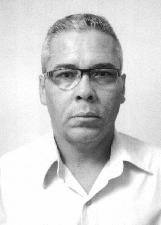 Foto de ISAAC NASCIMENTO DE MELO