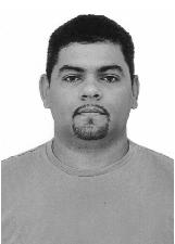 Foto de JAILTON CAMPOS MIRANDA