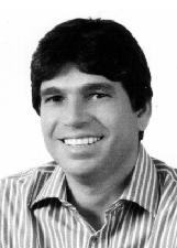 Foto de JONATAS JOSÉ OLIVEIRA DE OMENA
