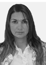 Foto de JOSINETE MARIA GOMES MENDONÇA