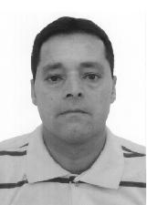 Foto de JOSE CARLOS TEODOSIO