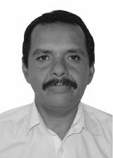 Foto de JOSÉ CÉSAR TENÓRIO BATISTA
