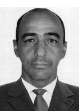 Foto de JOSÉ ERASMO DO NASCIMENTO