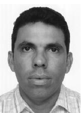 Foto de JOSÉ LEIVA ROCHA DA SILVA