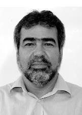 Foto de JOSÉ LOPES DE CARVALHO JÚNIOR